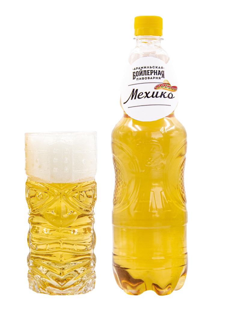 Мехико